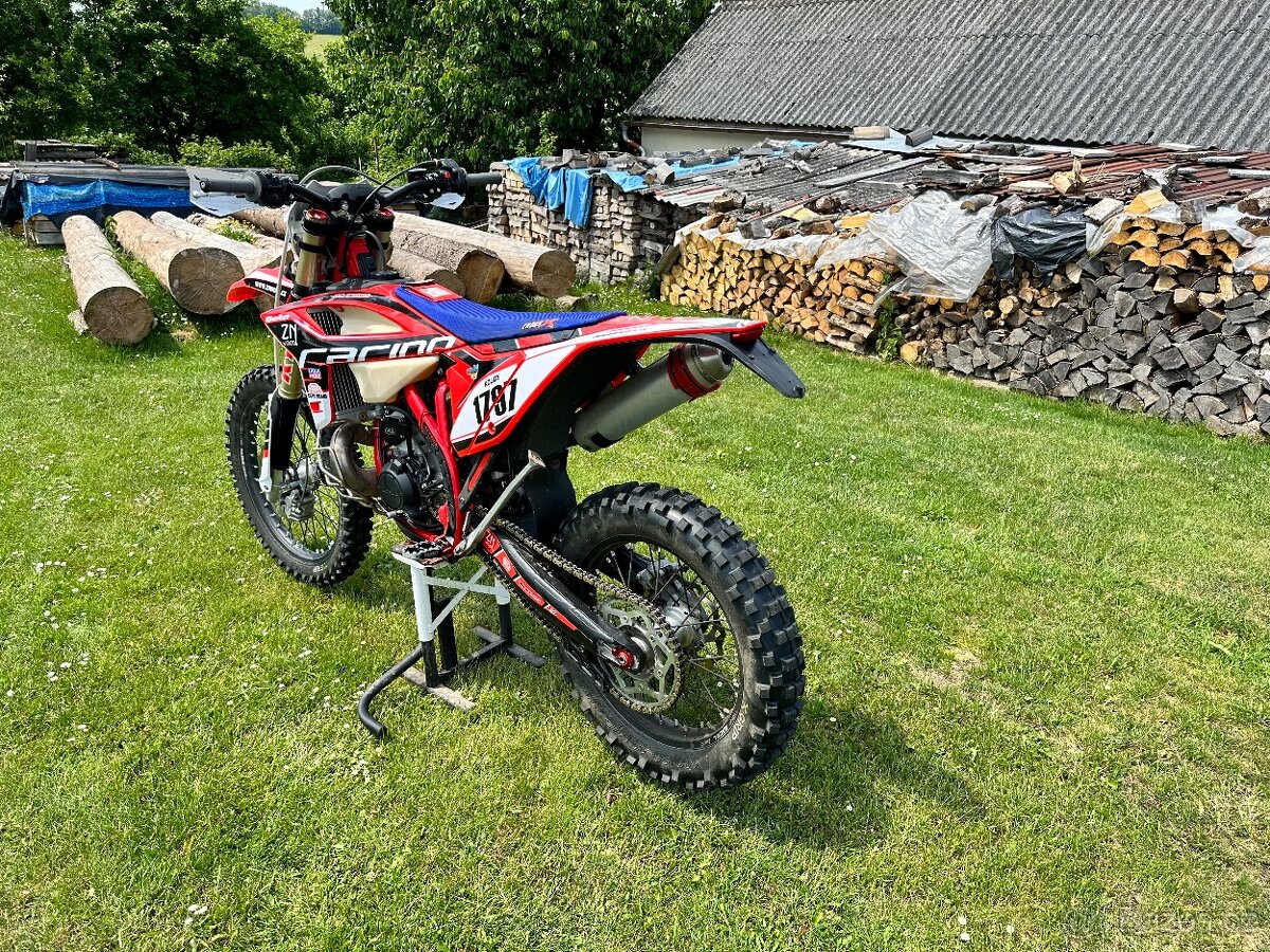 Beta RR300 (2020) - 3