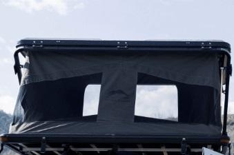 Autostan Wild Land – Adventure Cruiser PRO - 3