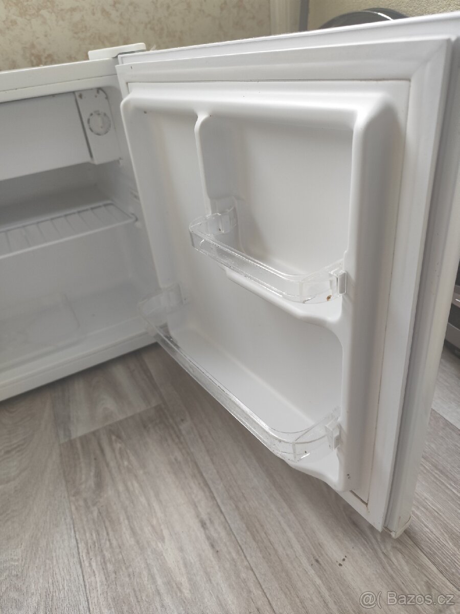 Mini lednice - 3