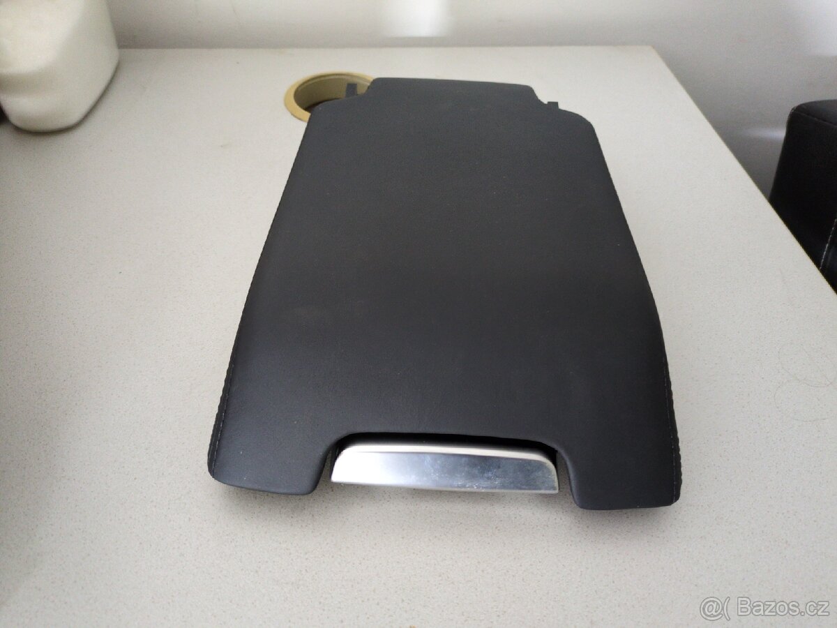 Loketní opěrka RR sport, Discovery 3/4 - 3