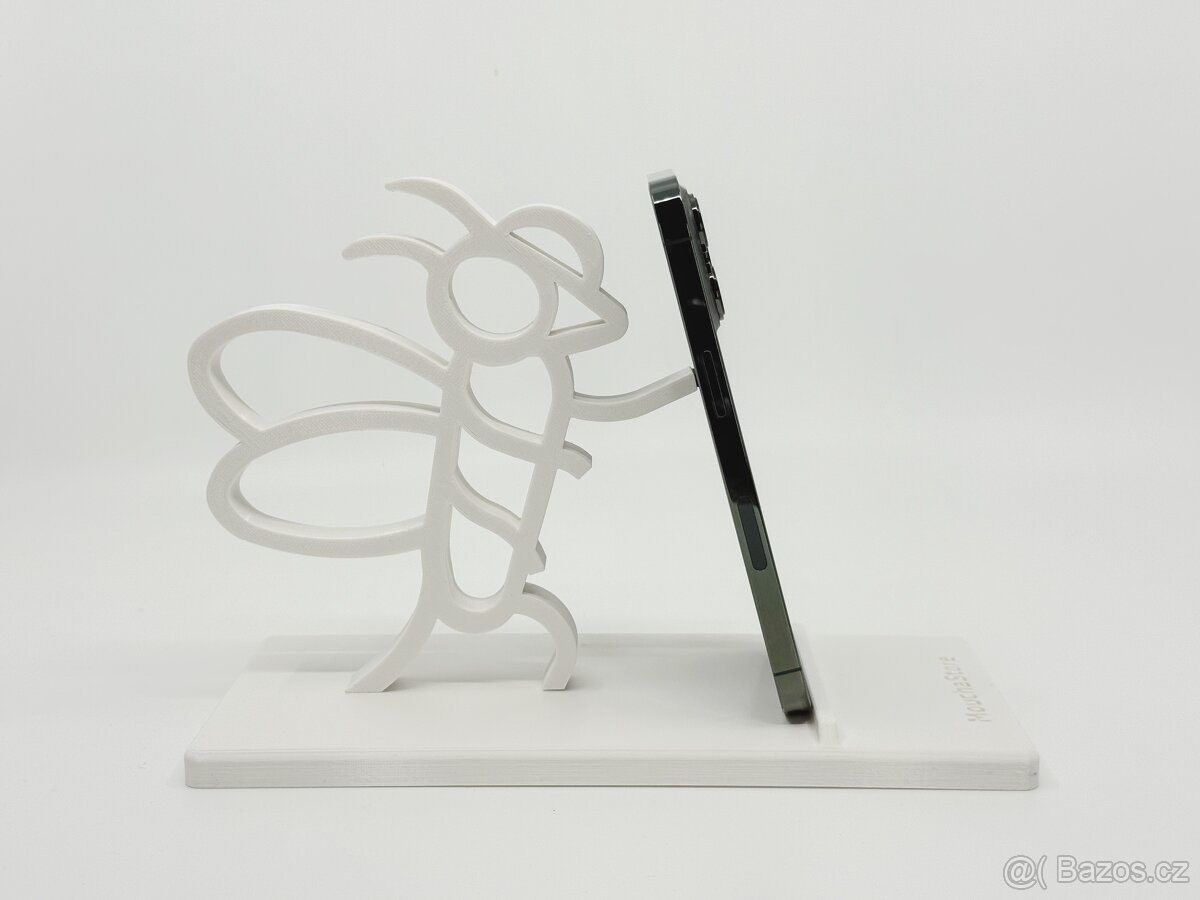 iPhone 13 Pro 128GB Green, baterie 84% - 3