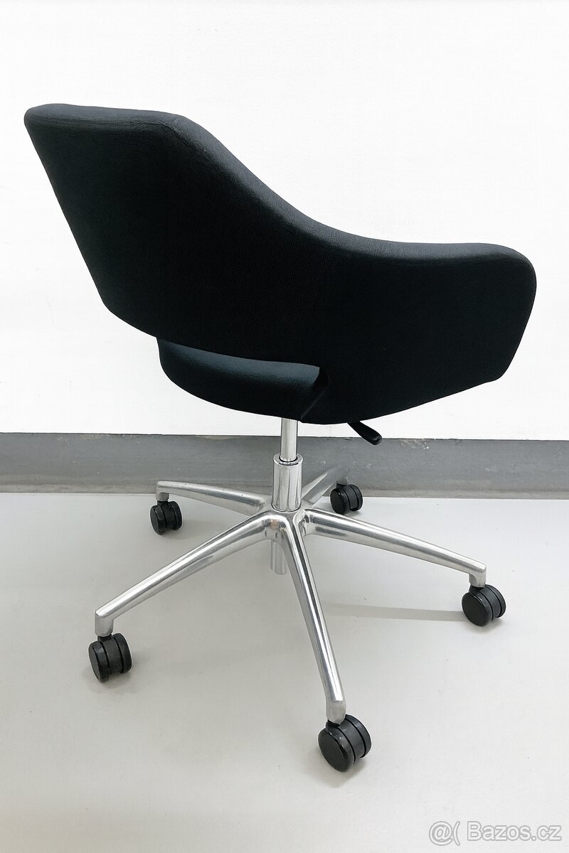 ŽIdle/křesílko LD Seating Polo - 2 ks - 3