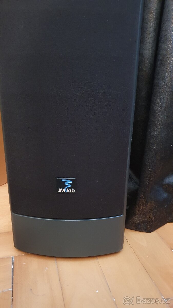 Focal Chorus 715 - 3