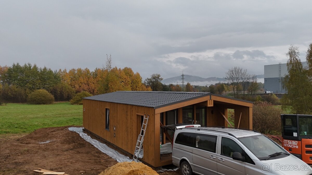 Hľadáme flexibilného opravára / údržbára. - 3