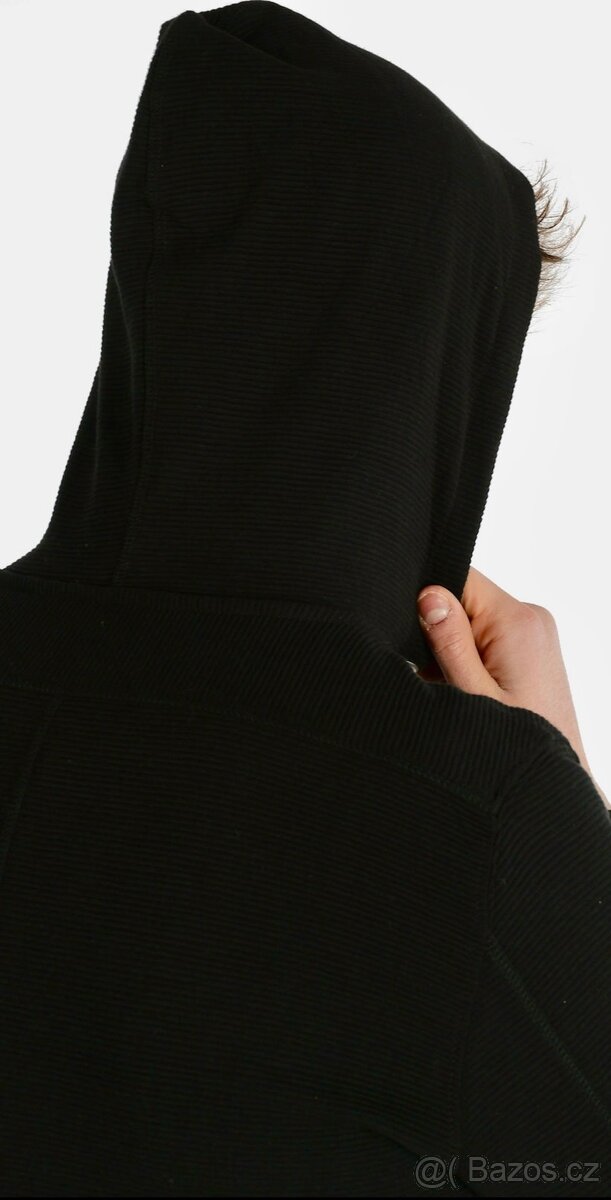 Diesel luxusní mikina - 3