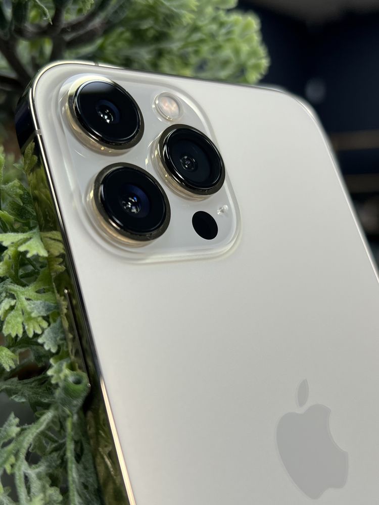 Apple iPhone 13 Pro Max - 3