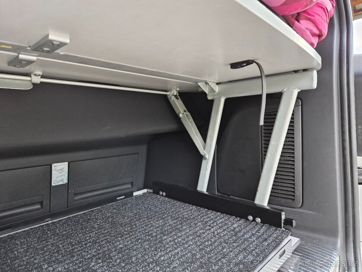 Multiflexboard originál - 3