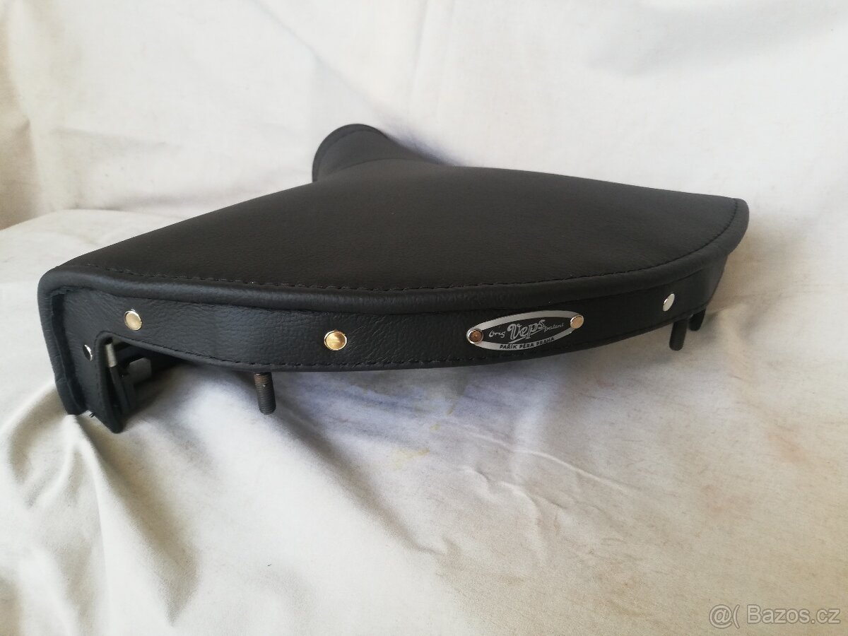 ČZ Tourist Předválka - 3