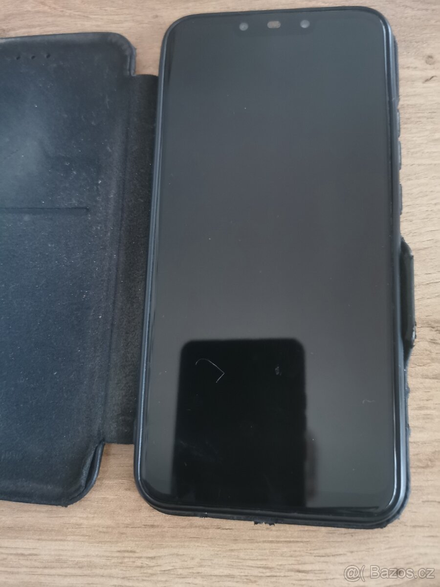 huawei mate 20 lite - 3