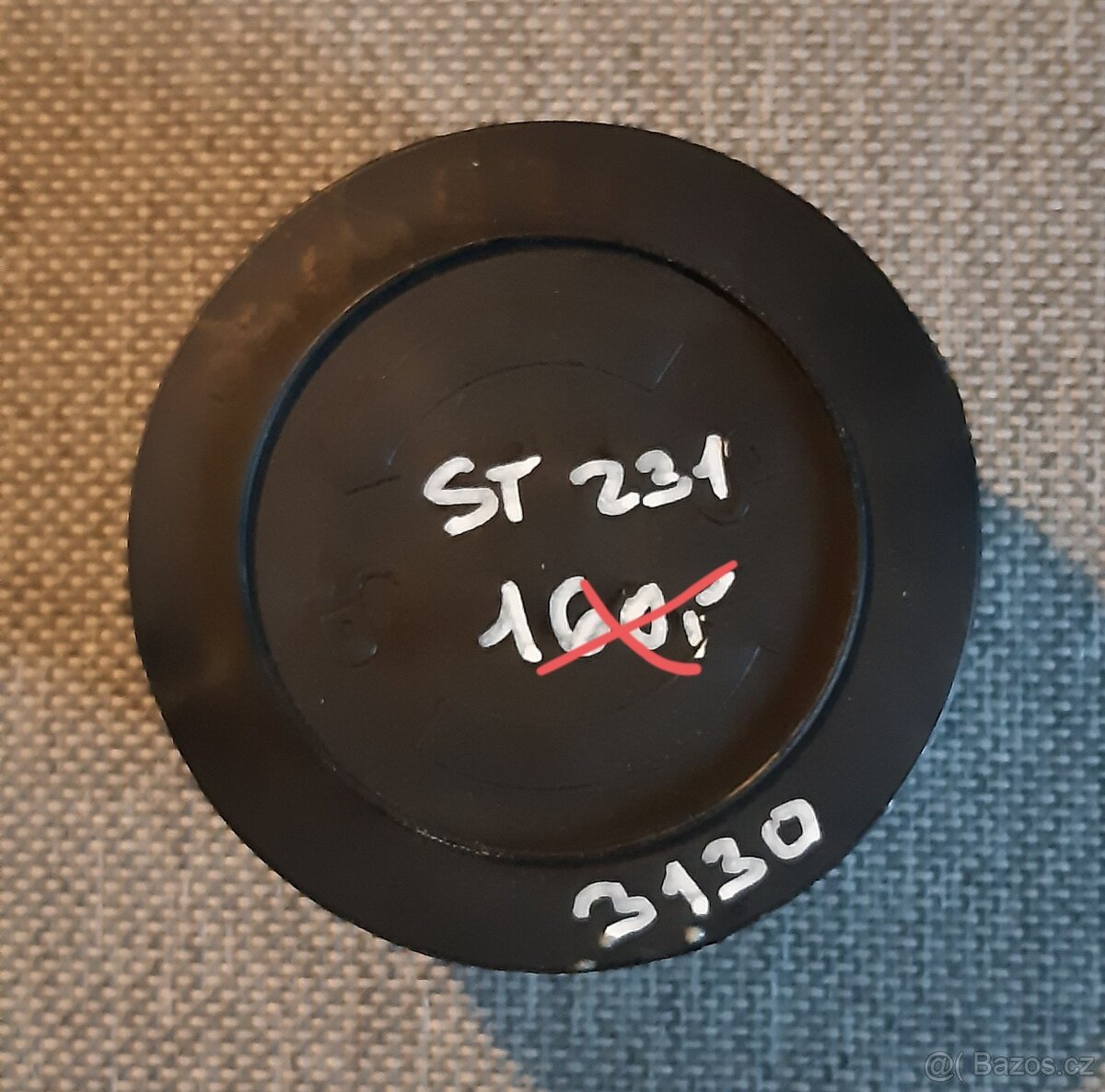 FILTR VZDUCHU PRO PILY STIHL - 3