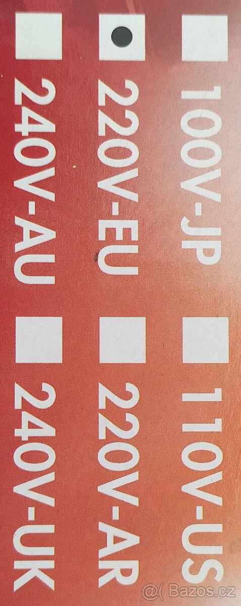 Audio Expression Multimédia Hi - Fi Speaker Systems - 3