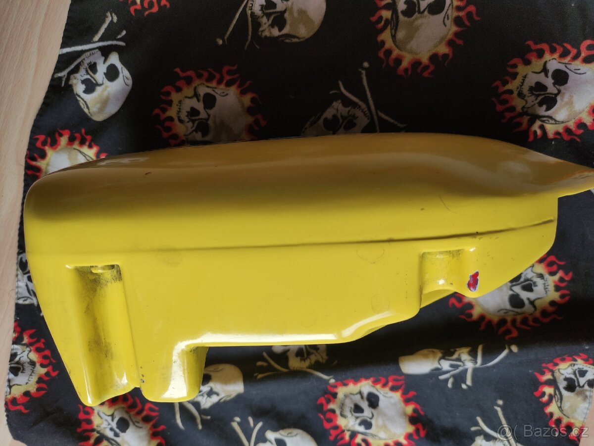 Filtrbox box kaslik MZ Top Cena - 3