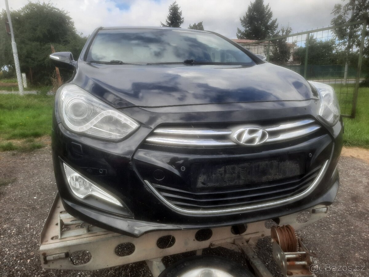 hyundai i40 1.7crdi rv2013 - 3
