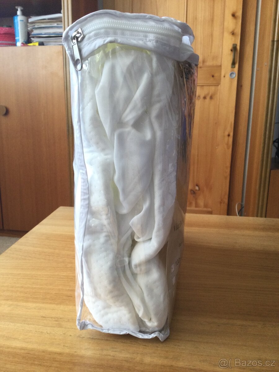 Chránič matrace - 3