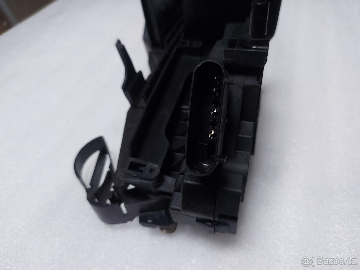 PP dveřní zámek Focus mk3 - 3