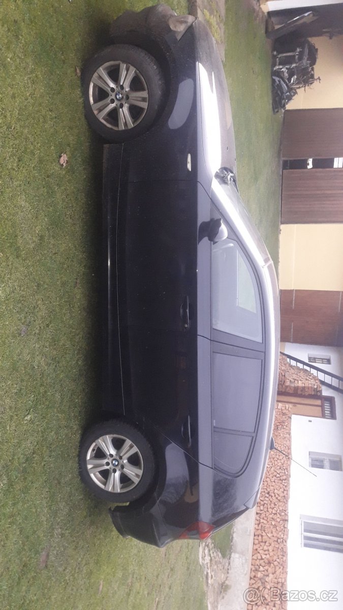 Bmw 118d - 3