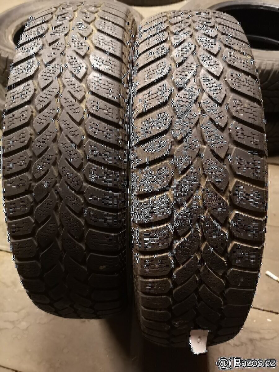 155/65 r15 155/65/15 - 3