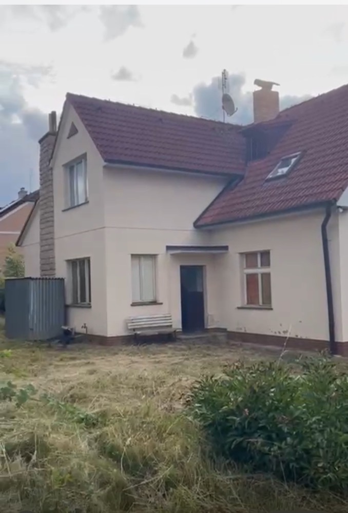 Betonové tašky - 3