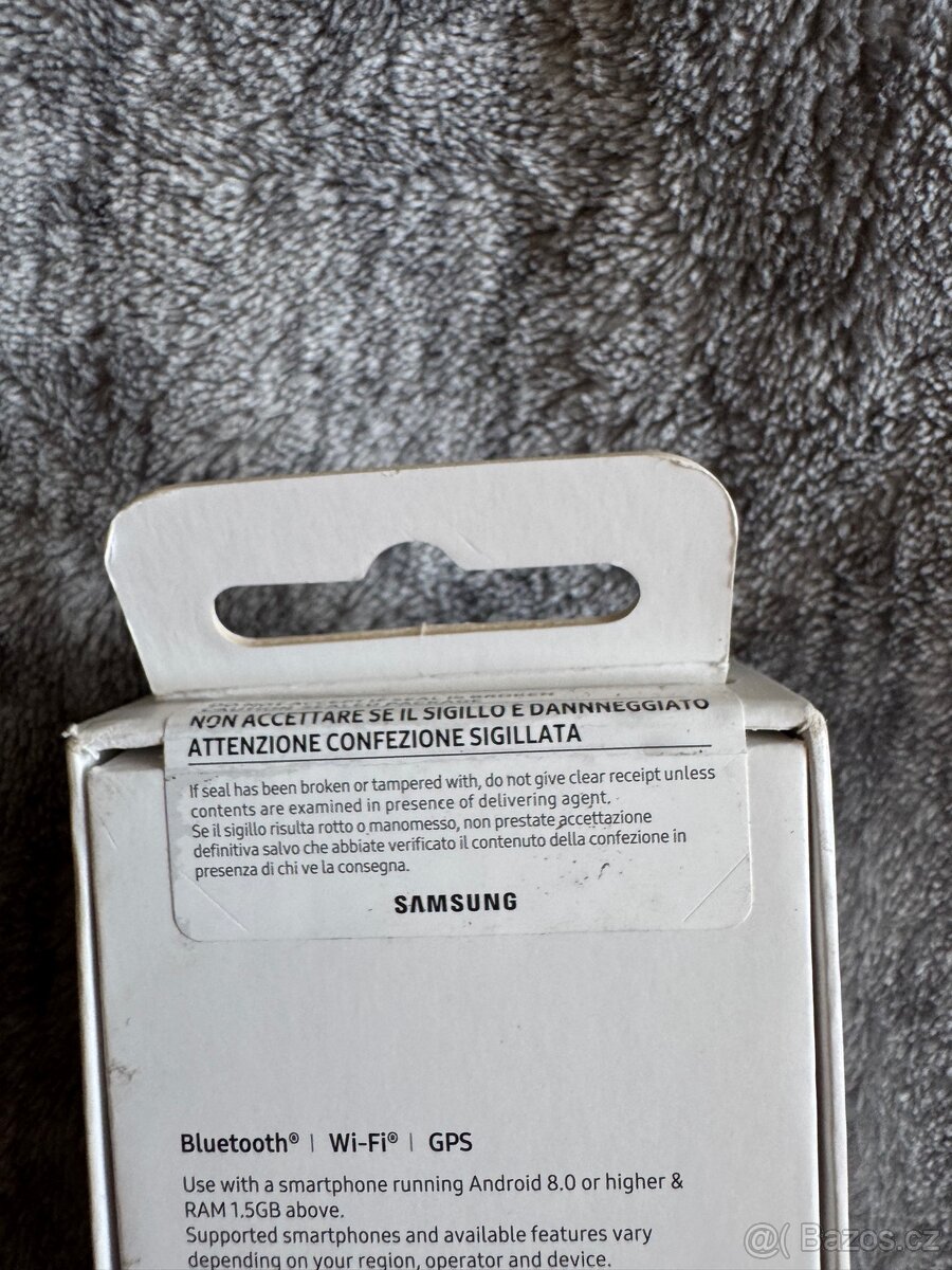 Samsung Galaxy Watch5 - 3