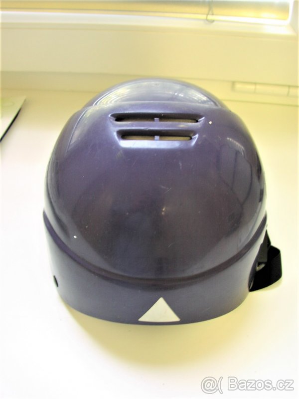 Dětská helma Hamax - 3