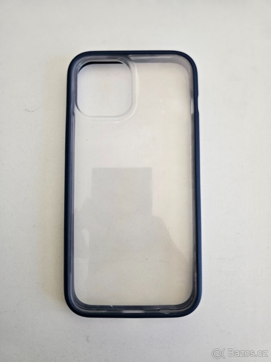 Kryt RhinoShield Mod NX - Apple iPhone 12 Pro Max - 3