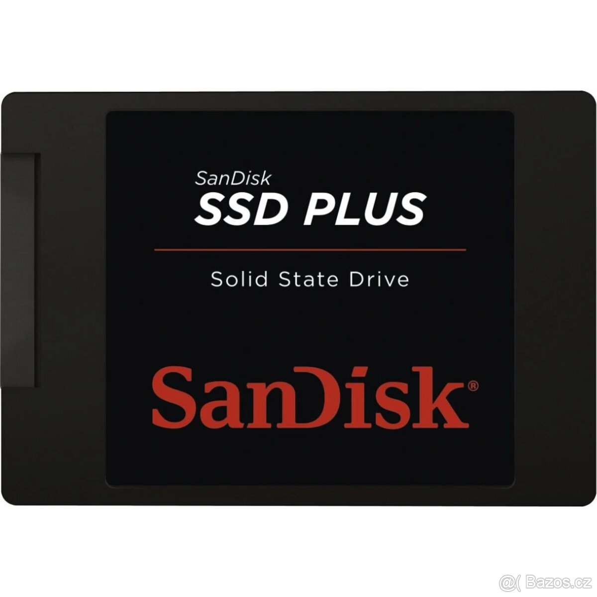 SSD disky 128/128/240/240/500gb - 3