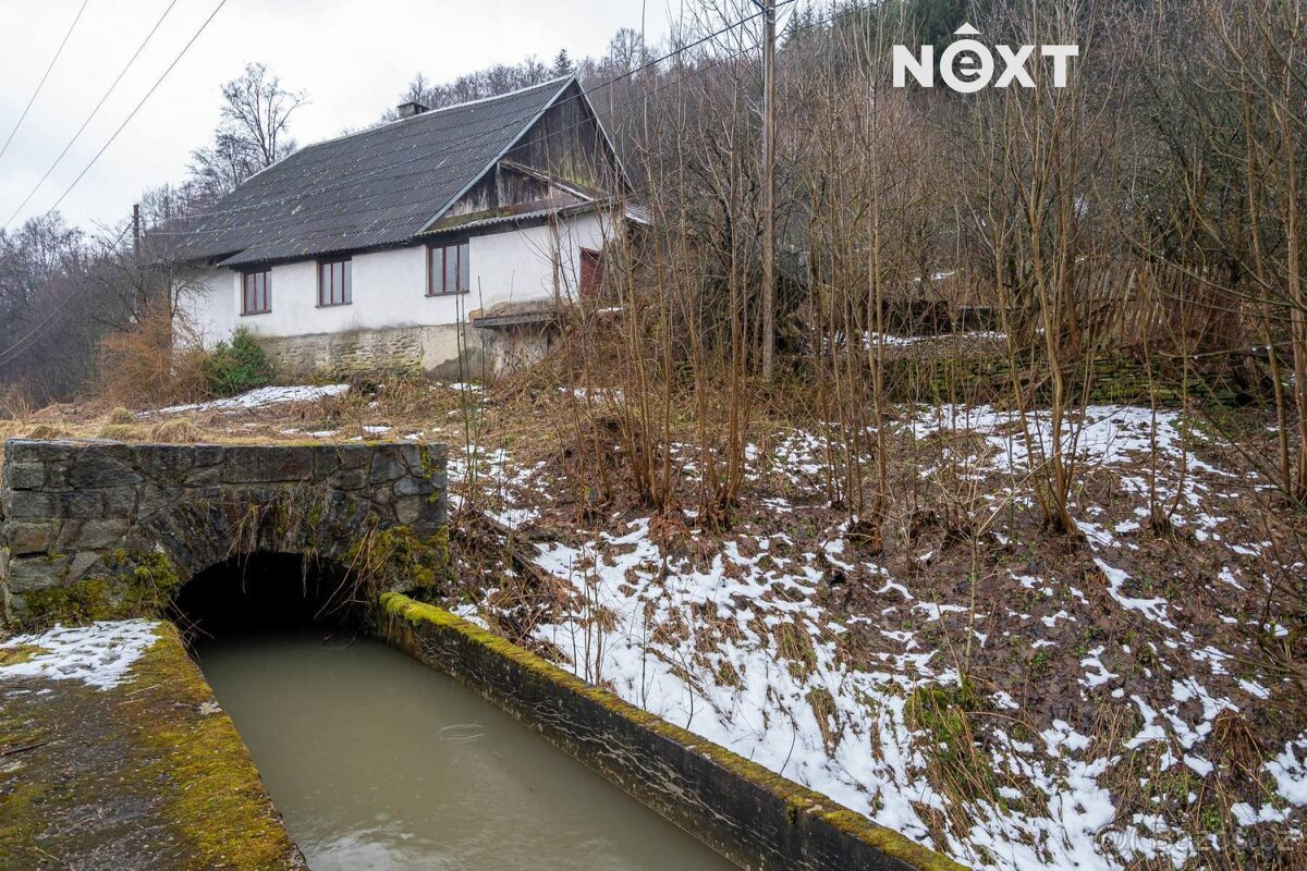 Prodej Rodinný dům, 200㎡ - 3