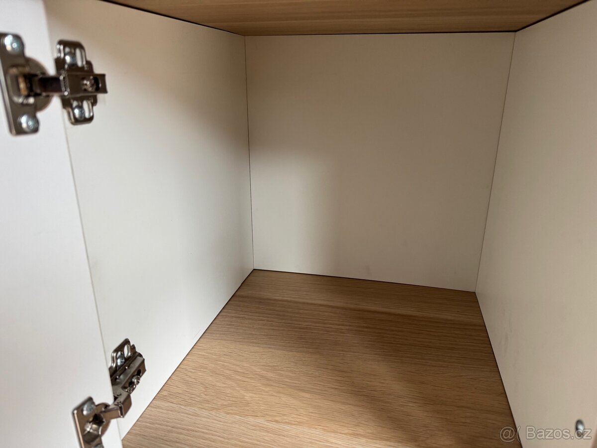 Police KALLAX 2ks - 3