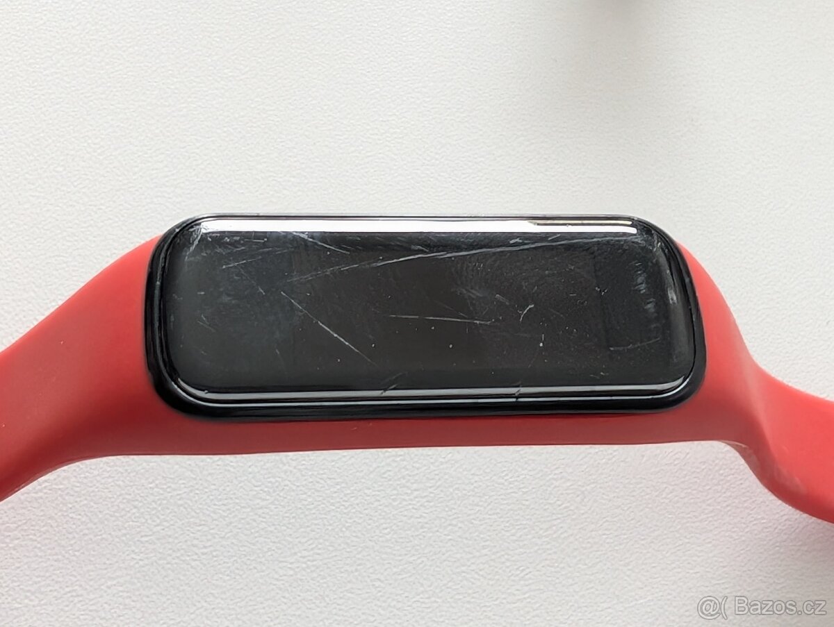 Samsung galaxy fit 2 - 3