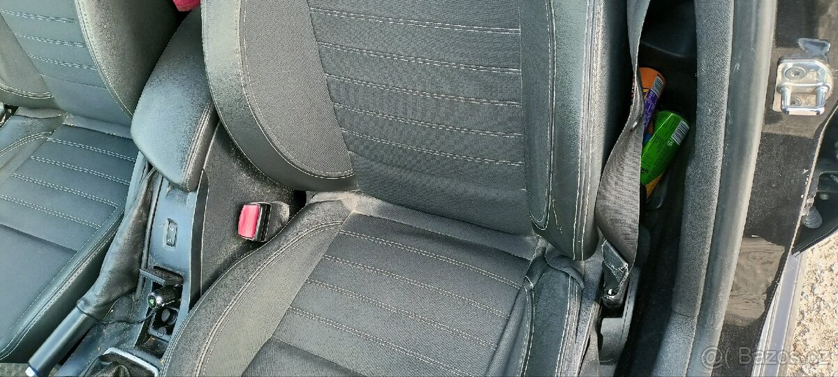 Renault laguna 3 - 3