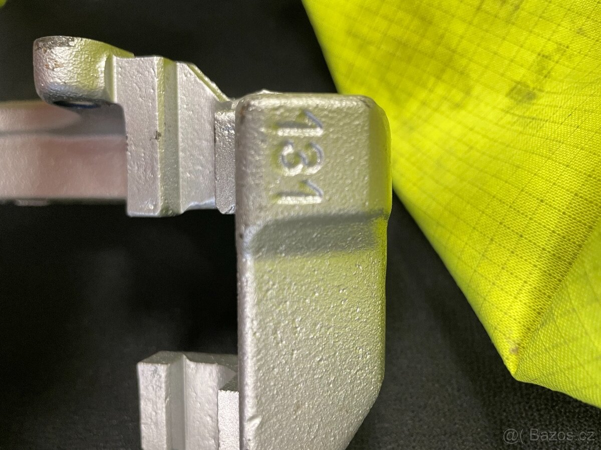 Držák, brzdový třmen ATE - 3