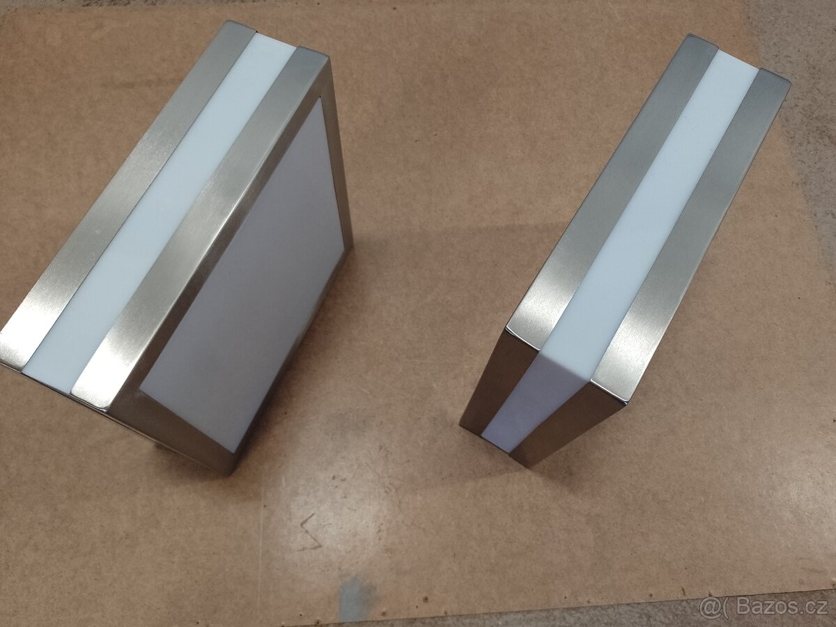 Stropní svítidlo Kanlux - 3