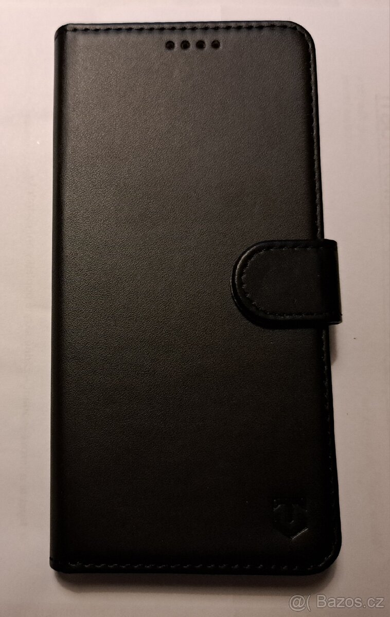 Obal na telefon - 3