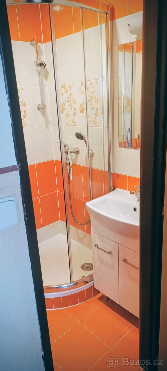 Prodám družstevní byt 3+1 Jeseník - 3