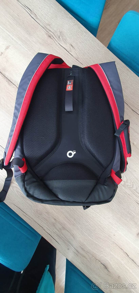 Batoh na notebook - 3