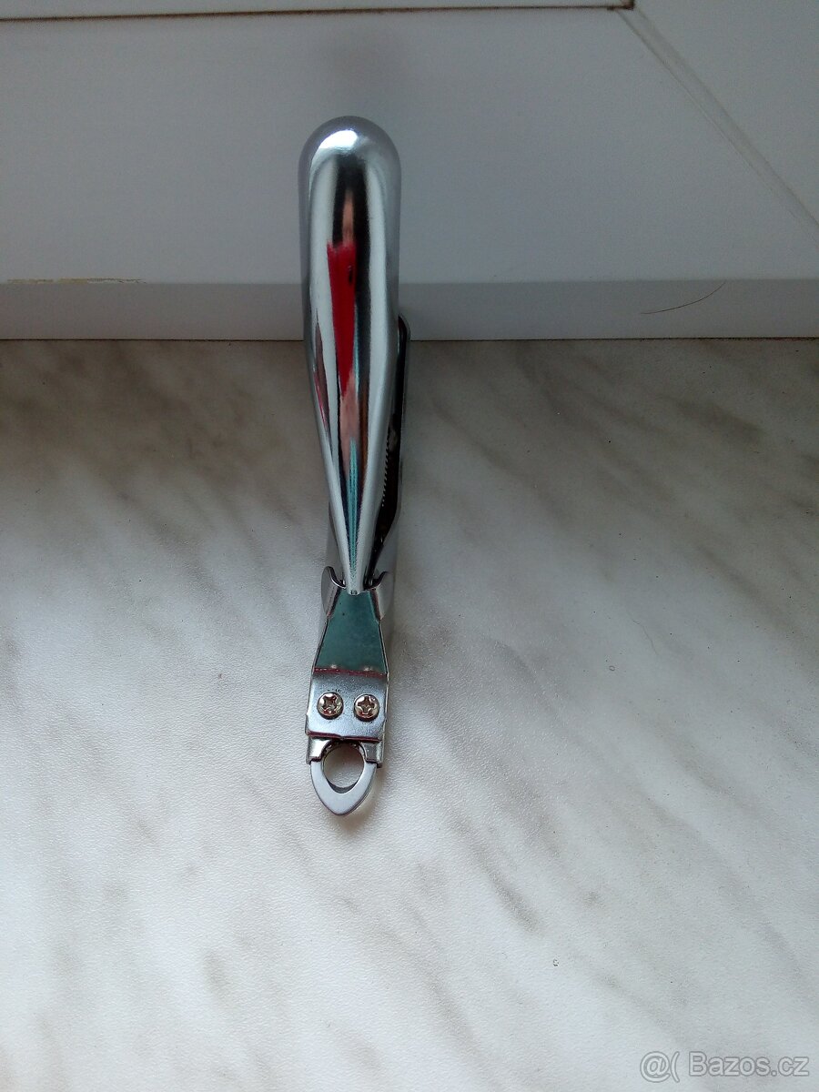 potřeby pro psy,hračky,balonky ,pelech propsa - 3