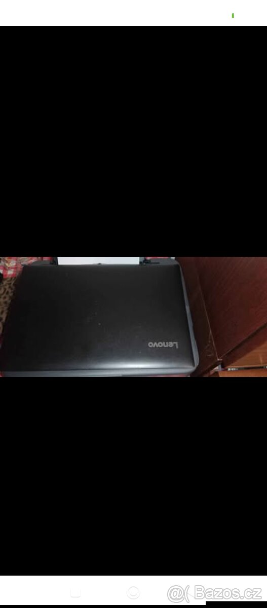 Lenovo IdeaPad - 3