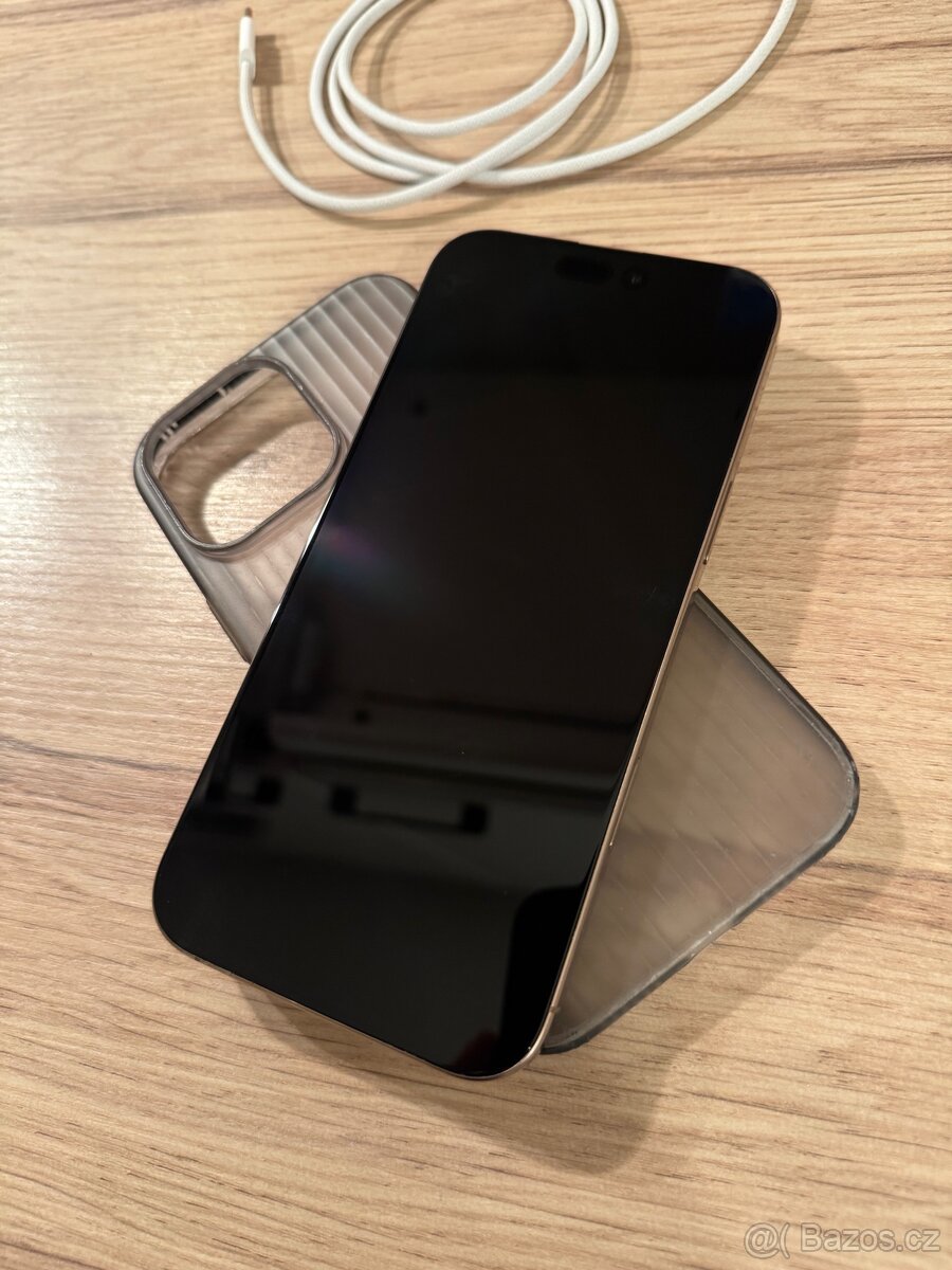 iPhone 16 Pro Max 512gb - 3