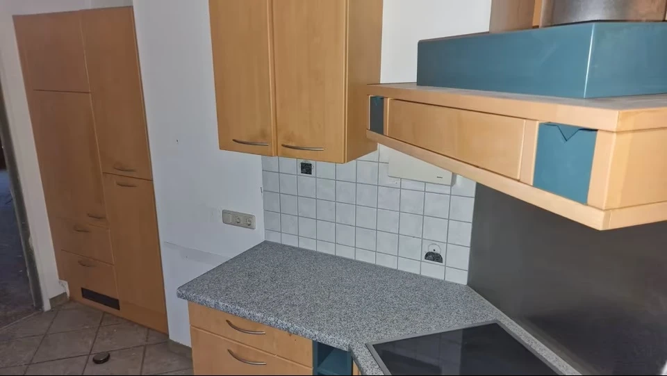 Klasická kuchyně (0412.11) - 3