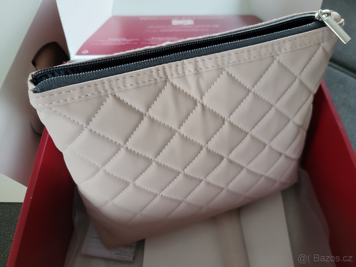 IPL Philips Lumea 9900 SkinAI - PERFEKTNÍ STAV - 3