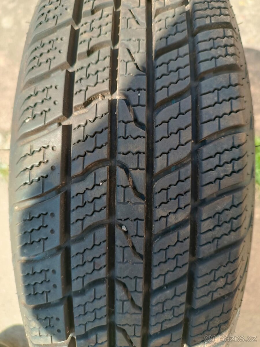 175/70R14 88T Aplus univerzál dot04/24 4ks - 3