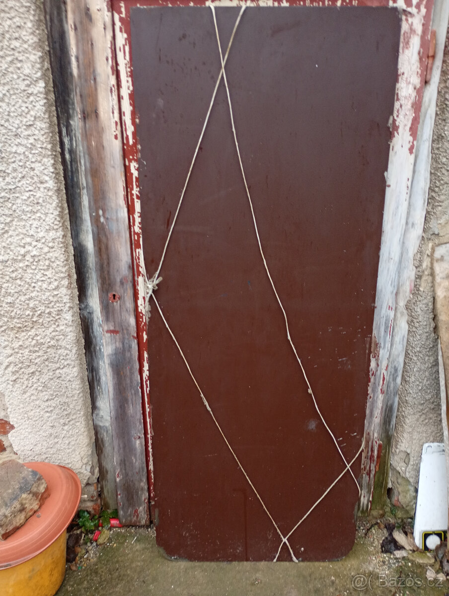 zrcadlo 136 x 55 - 3