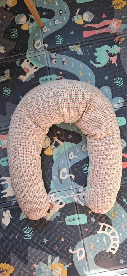 Mix věcí pro miminko - 3