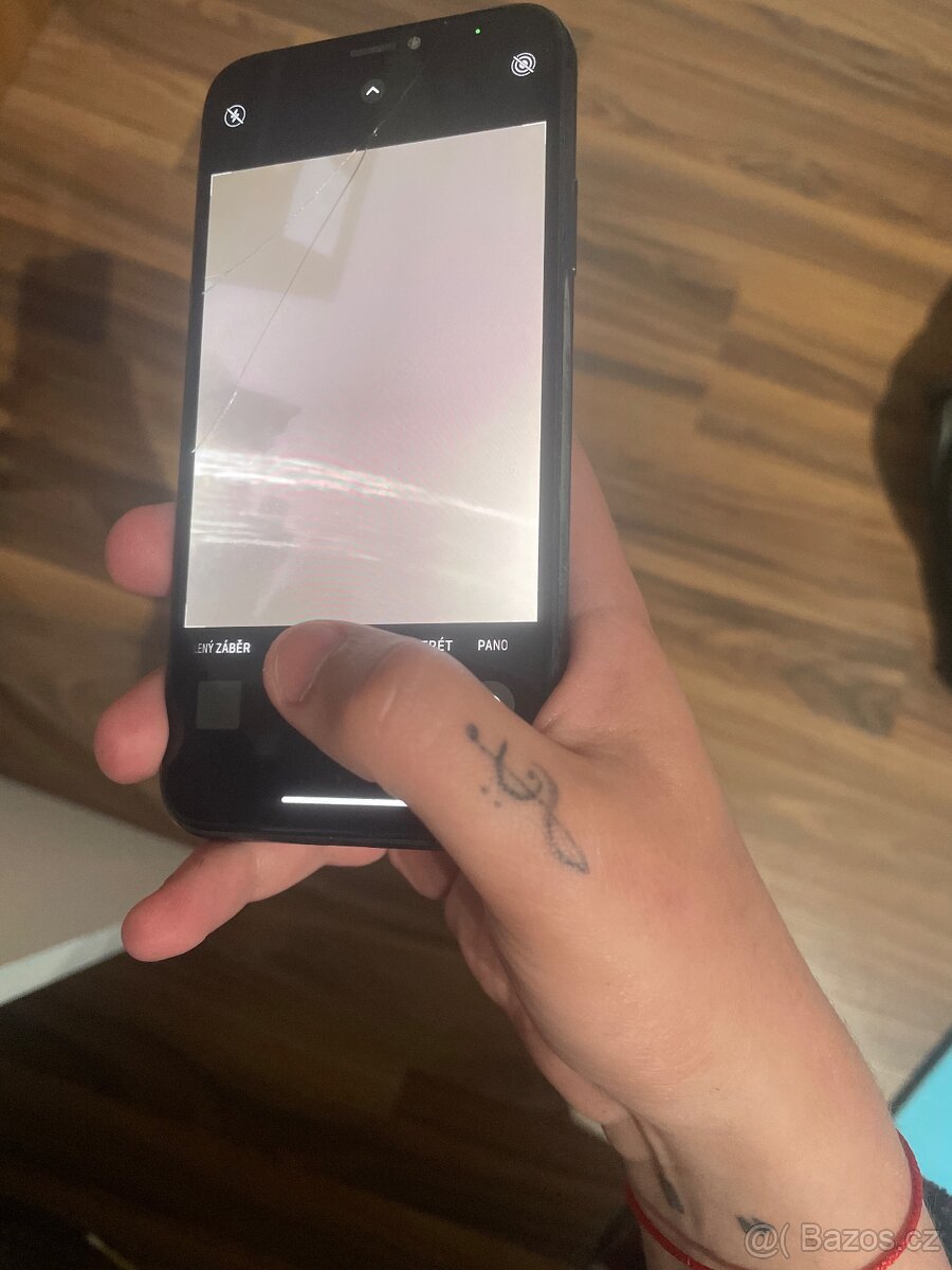 IPhone XS 64gb - 3
