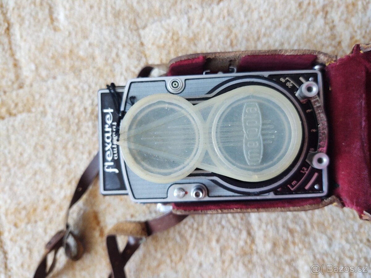 Prodám kompletní vybavení - 3