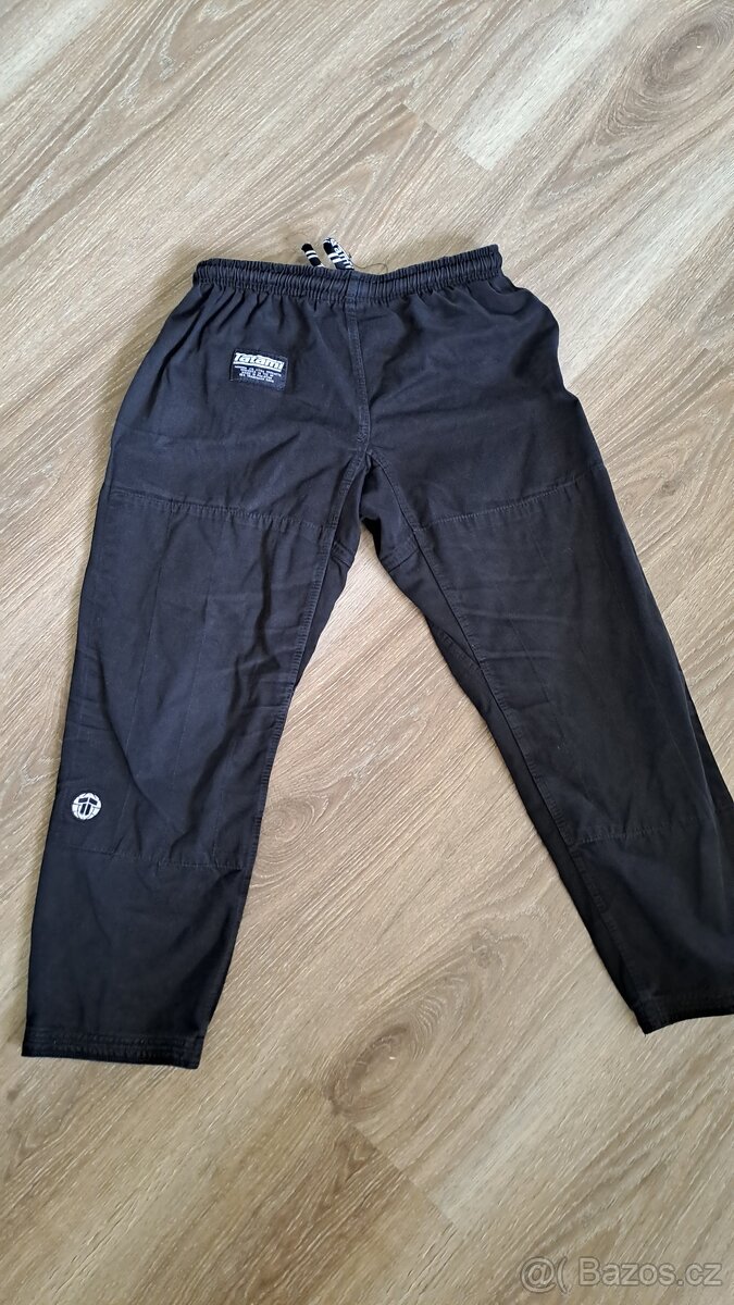 Kimono Tatami M4 - 3