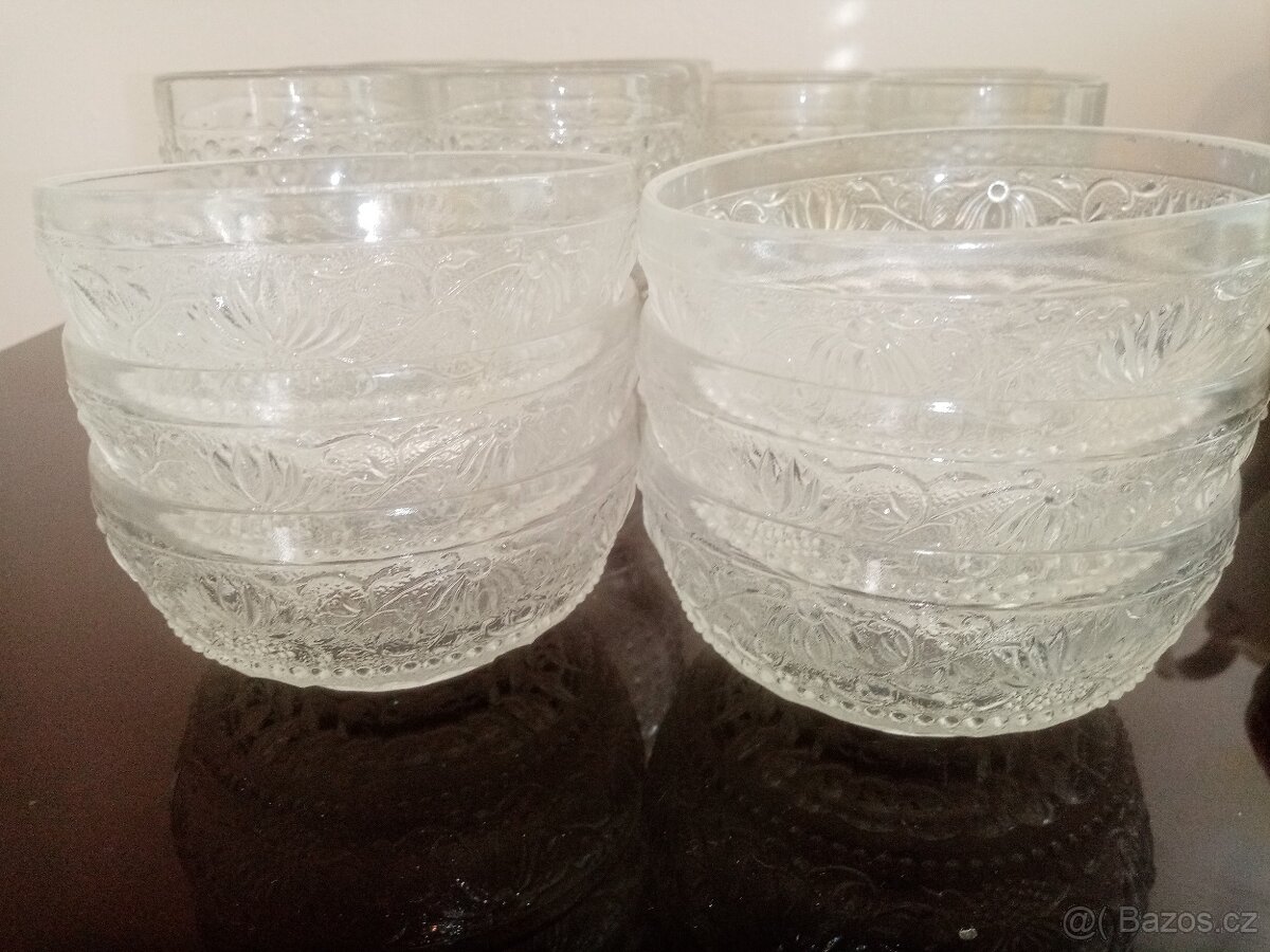 PRODAM-PAVEL PANEK - 3