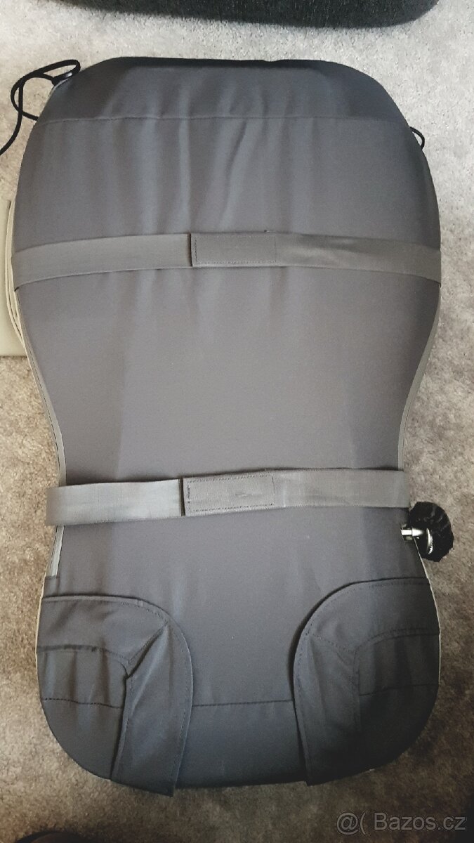 Masážní podložkaBEURER - 3