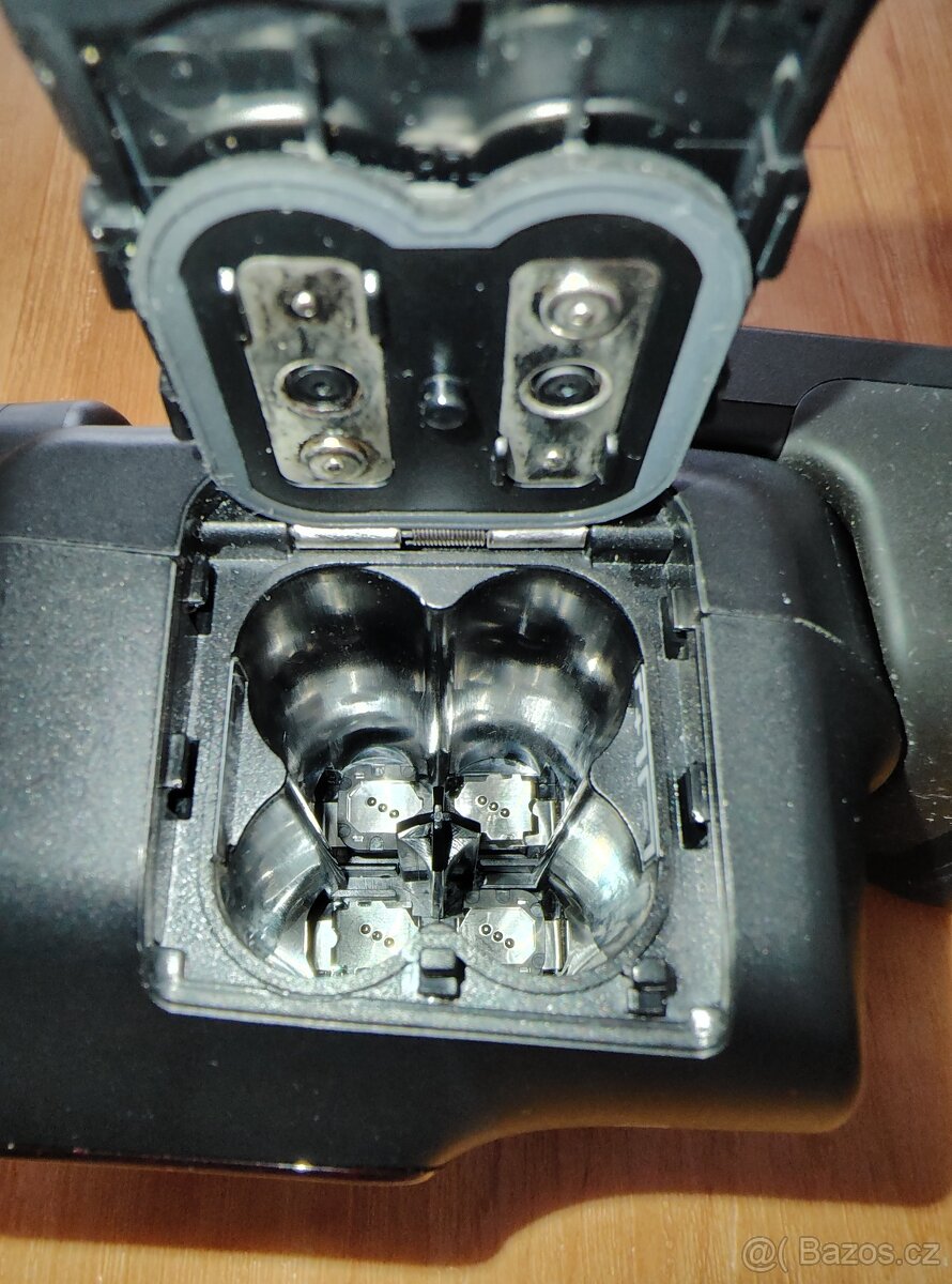 Blesk SONY HVL-F60M - 3