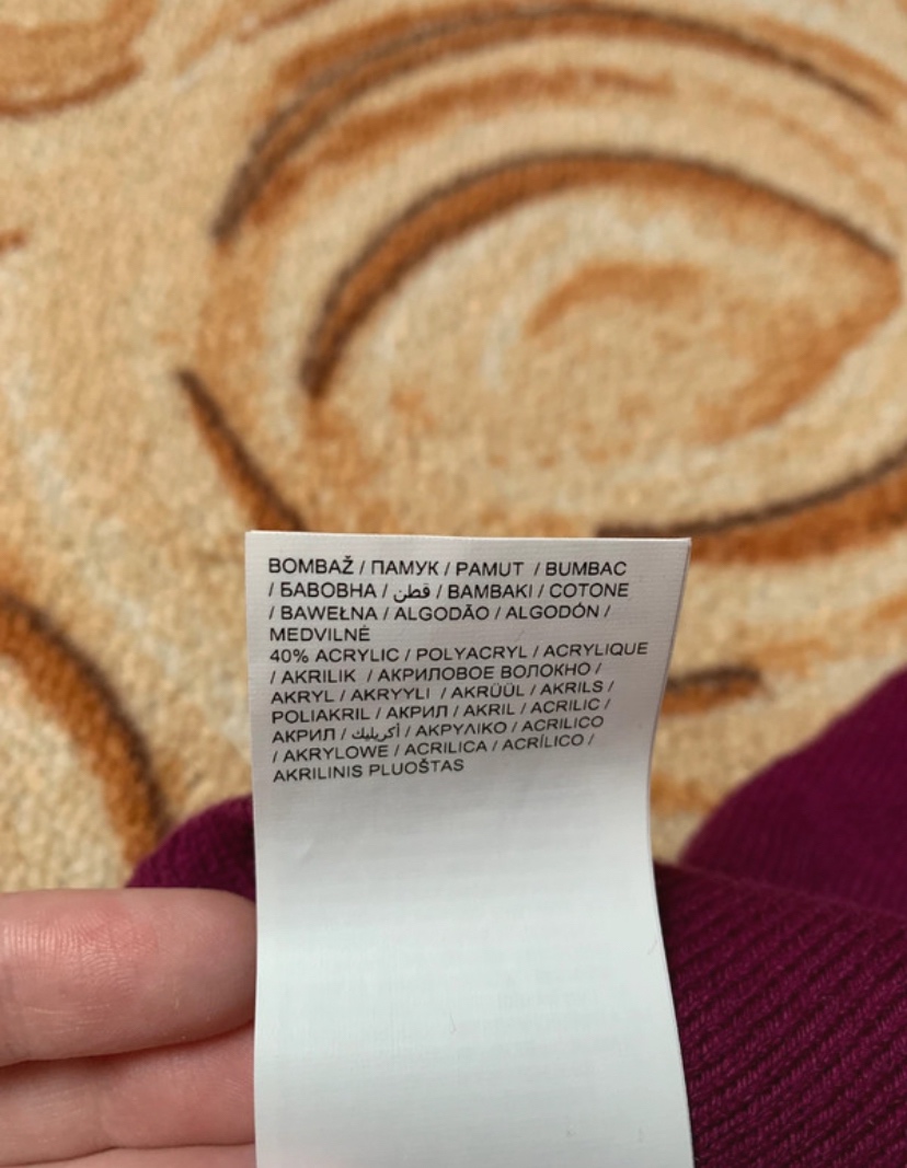 Dámská čepice Puma - 3